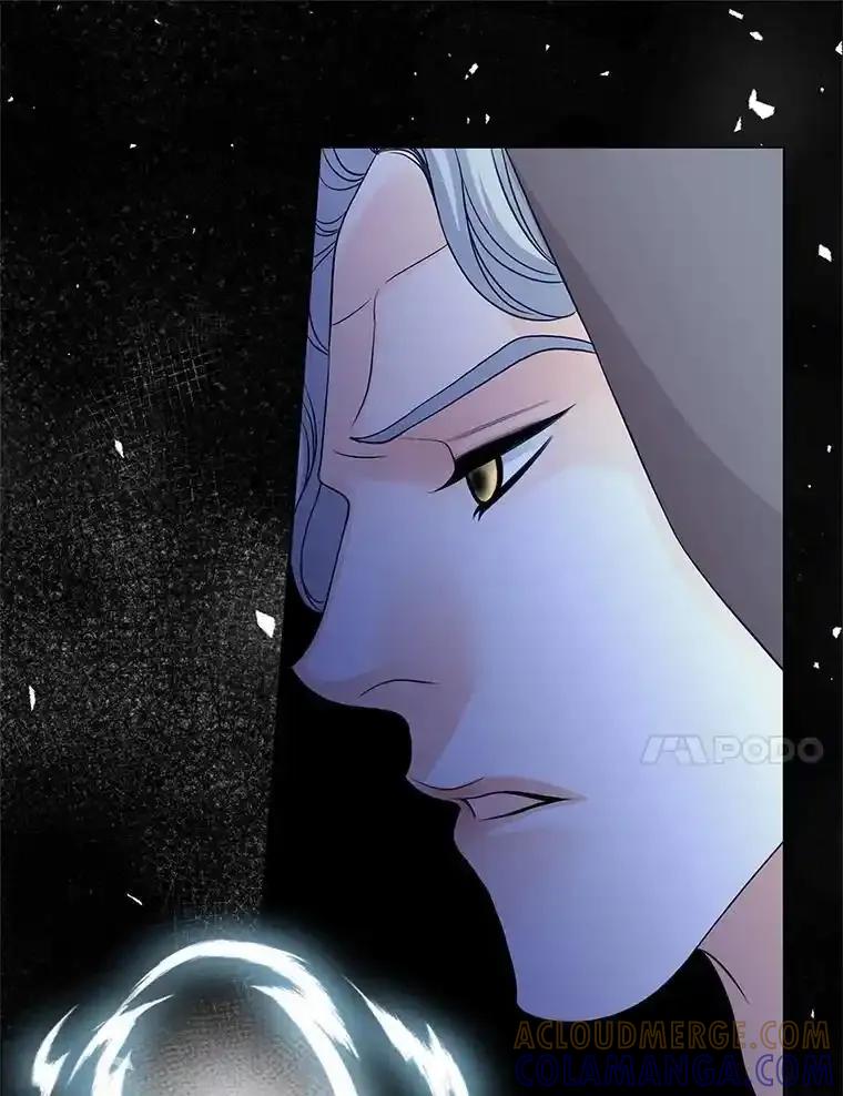 《第8位契约新娘》84.抉择 第34页