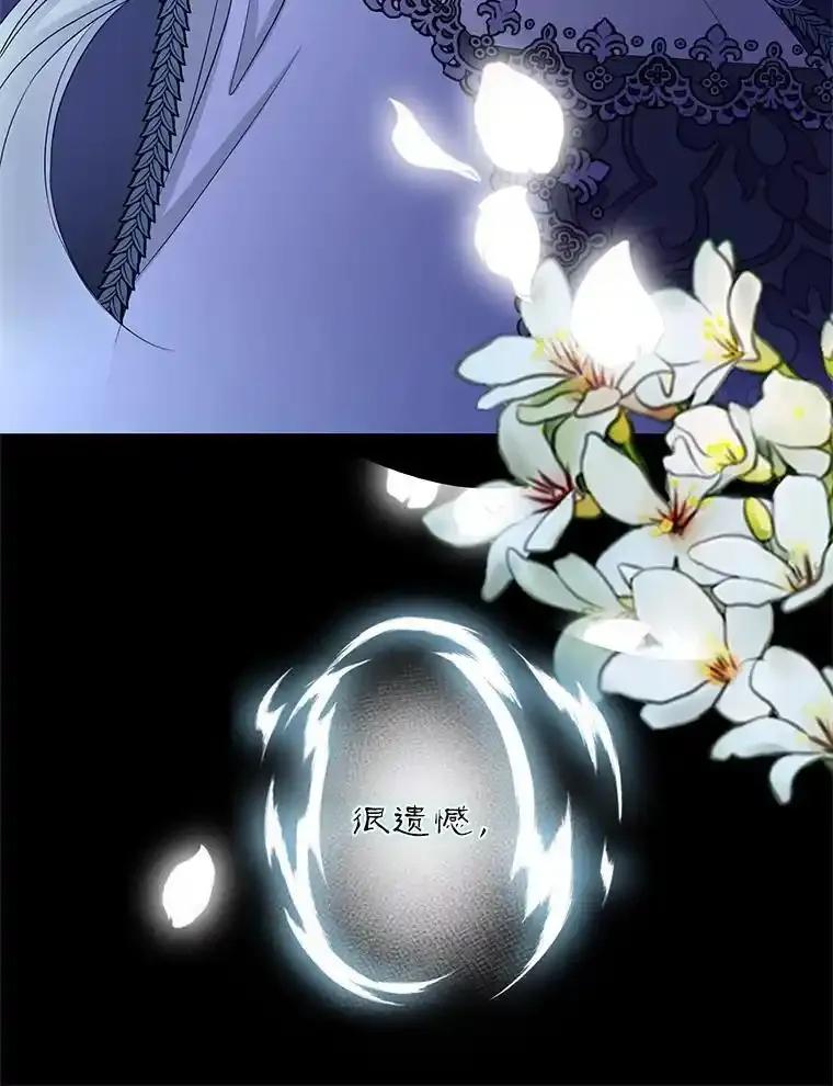 《第8位契约新娘》84.抉择 第33页