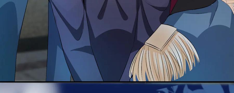 《公主殿下惹不得》第34话 第58页