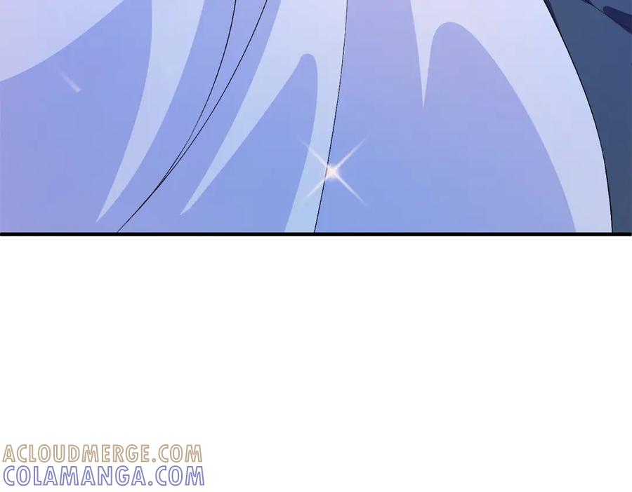 《公主殿下惹不得》第34话 第13页