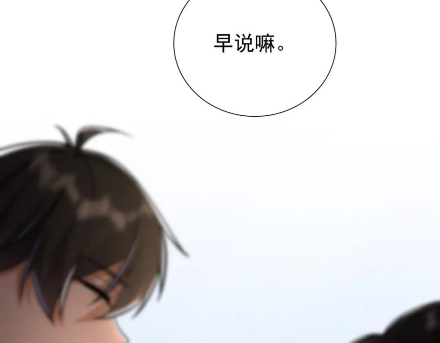 《我的白富美老婆》13 要变天了 第119页