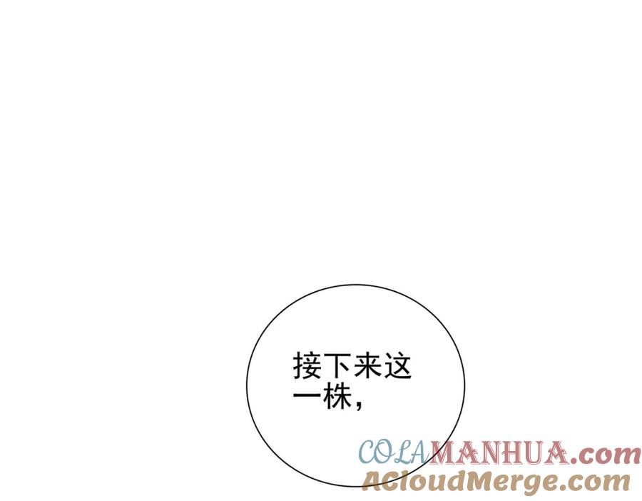 《我的白富美老婆》14 千年灵芝 第53页