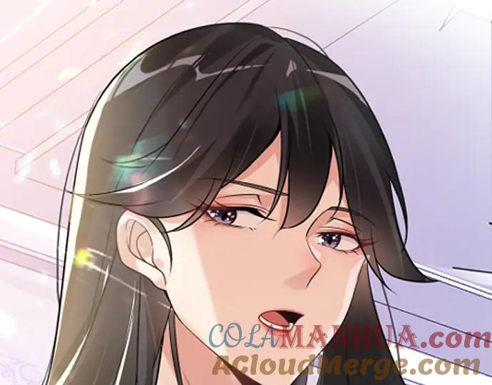 《我的白富美老婆》预告 第49页