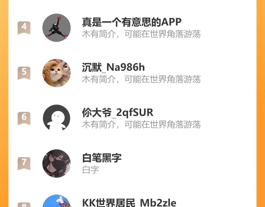 《我的白富美老婆》22 至阴之体 第106页