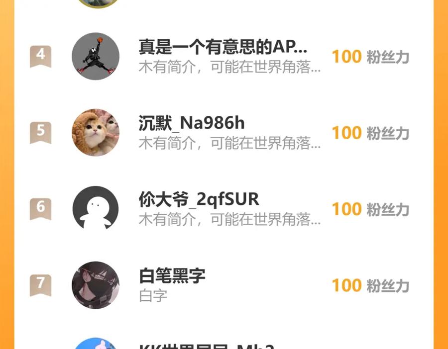 《我的白富美老婆》23 不速之客 第120页