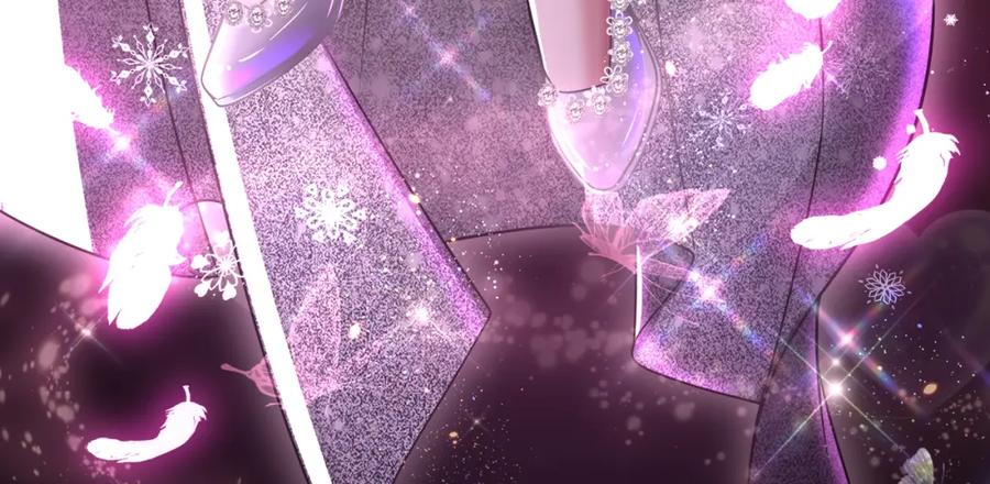 《我的白富美老婆》27 吉时已到 第103页