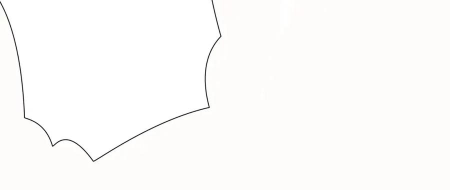 《我的白富美老婆》01 龙之子 第120页