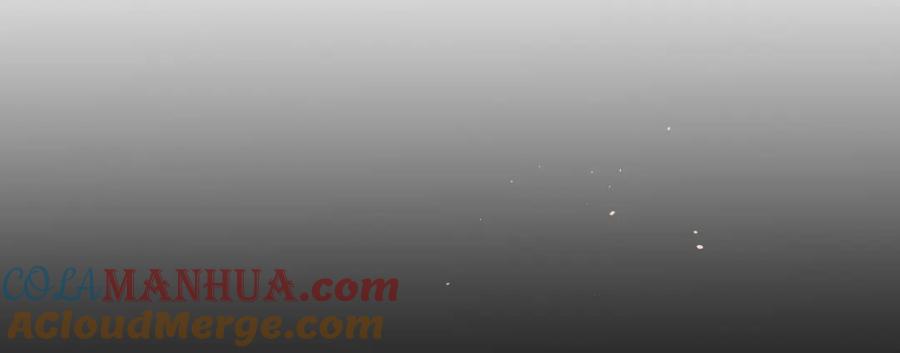 《我的白富美老婆》37 神秘老人 第65页