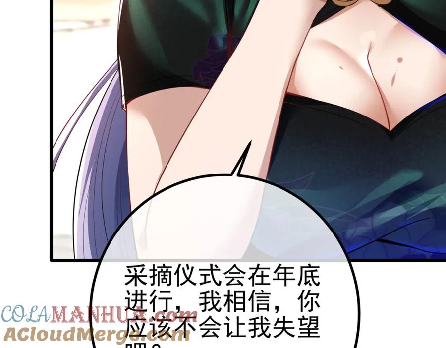 《我的白富美老婆》37 神秘老人 第145页