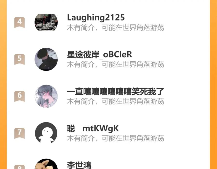 《我的白富美老婆》39 出关 第132页