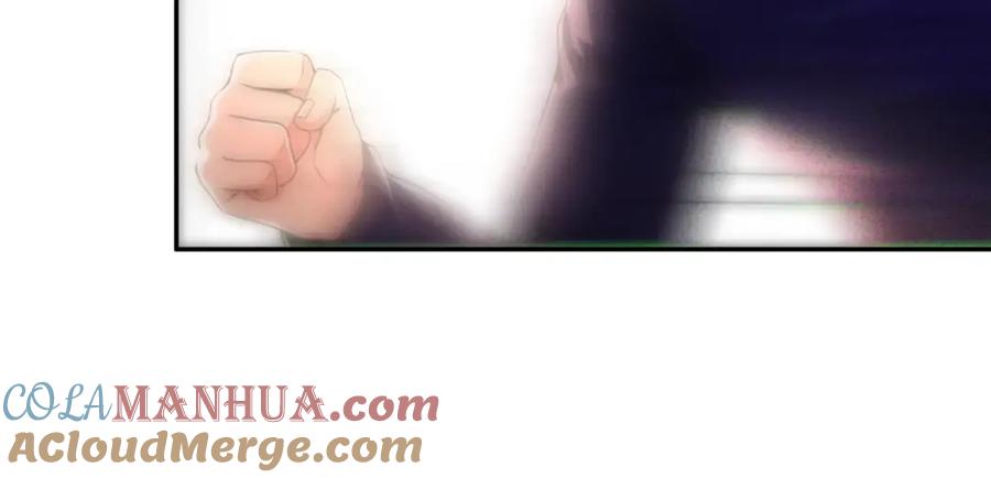 《我的白富美老婆》40 首战，冯公！ 第121页