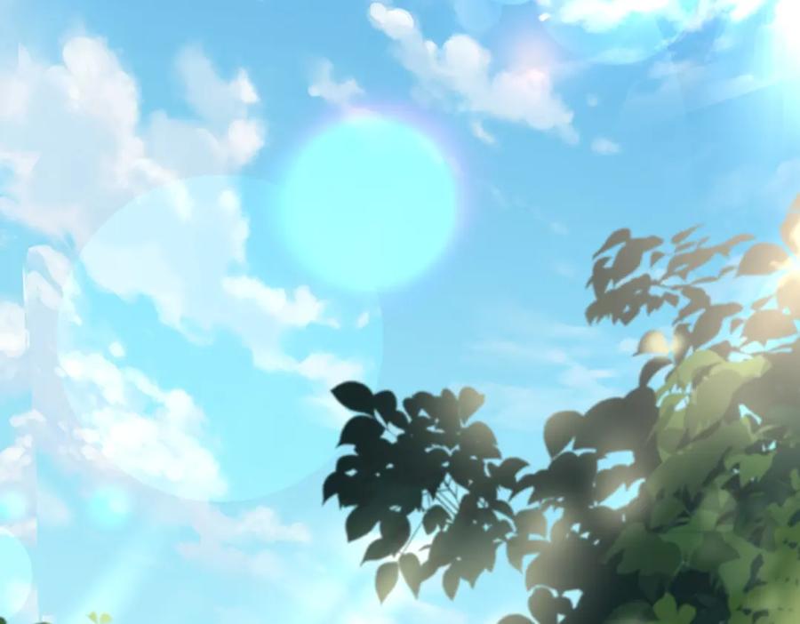 《我的白富美老婆》42 药王争夺战（上）—金牌烤鹅 第115页