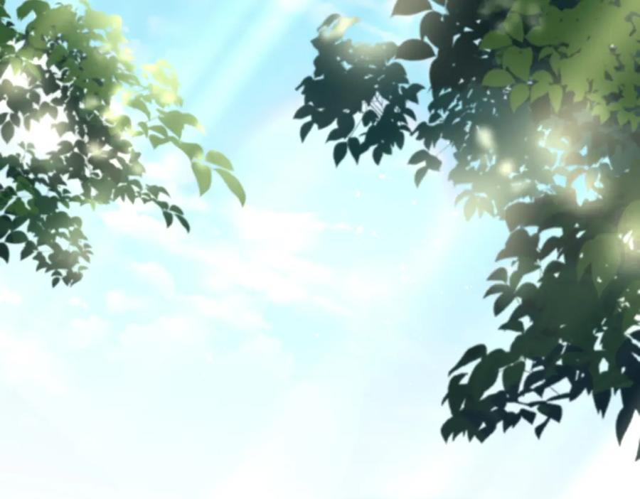 《我的白富美老婆》42 药王争夺战（上）—金牌烤鹅 第116页