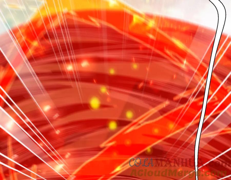 《我的白富美老婆》44 药王争夺战（中）—火灵草现世 第69页