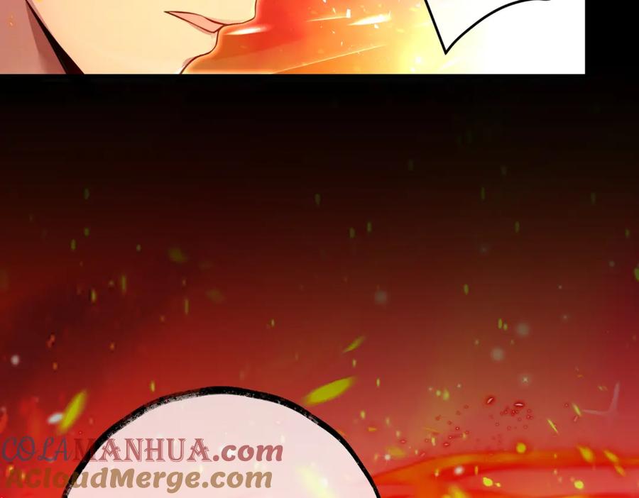 《我的白富美老婆》45 药王争夺战（下）—你不满意？ 第53页