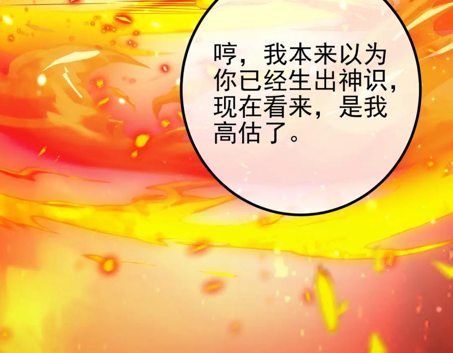 《我的白富美老婆》45 药王争夺战（下）—你不满意？ 第58页