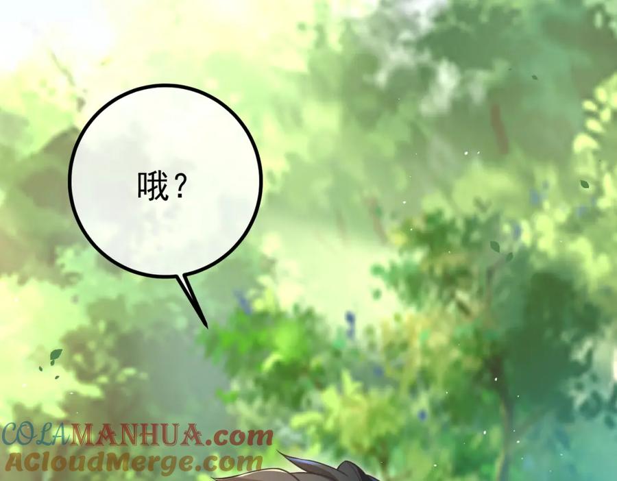 《我的白富美老婆》47 苏家的秘密 第25页