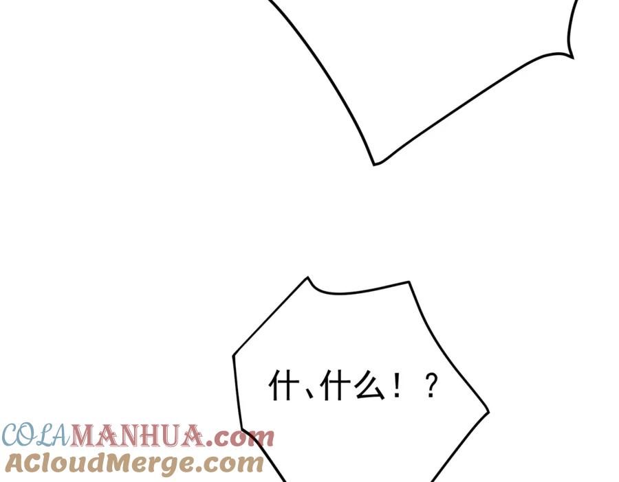 《我的白富美老婆》47 苏家的秘密 第81页