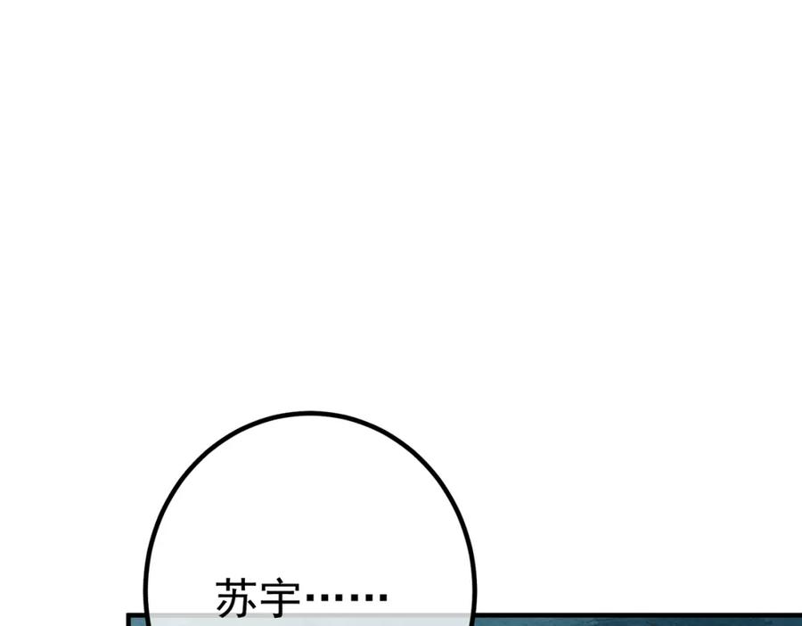 《我的白富美老婆》47 苏家的秘密 第38页