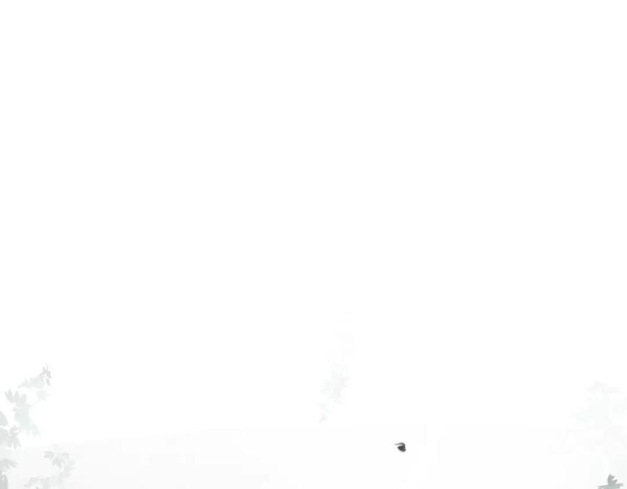 《我的白富美老婆》03 初露锋芒 第36页