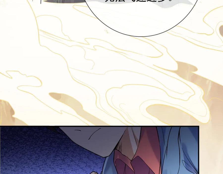 《我的白富美老婆》03 初露锋芒 第46页