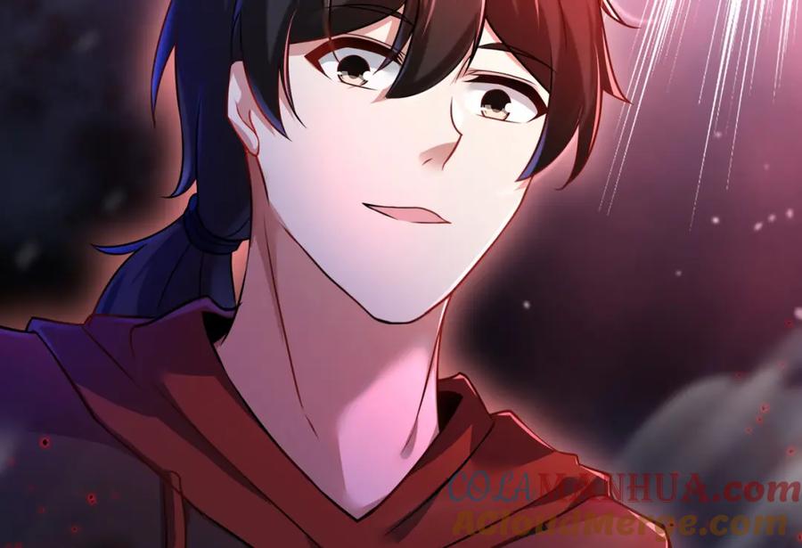 《我的白富美老婆》51 青铜剑 第169页