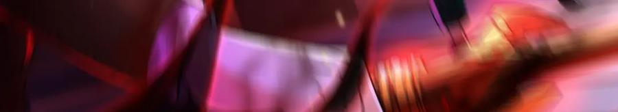 《我的白富美老婆》52 风雨欲来 第144页