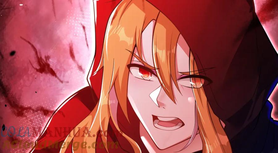 《我的白富美老婆》54 踏平玄冥府 第157页