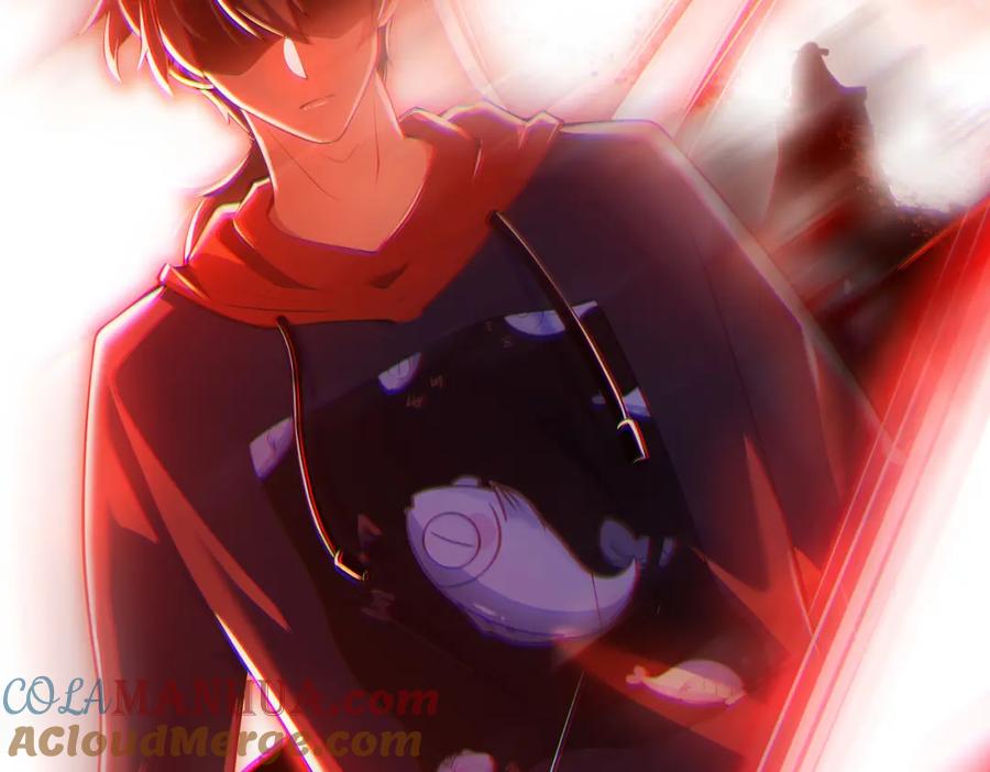 《我的白富美老婆》54 踏平玄冥府 第73页