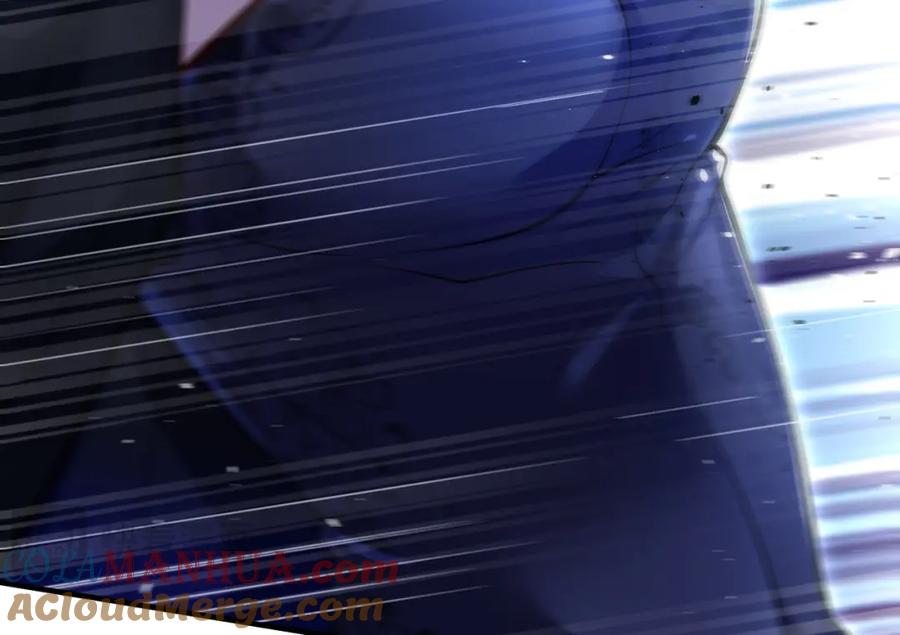 《我的白富美老婆》54 踏平玄冥府 第129页
