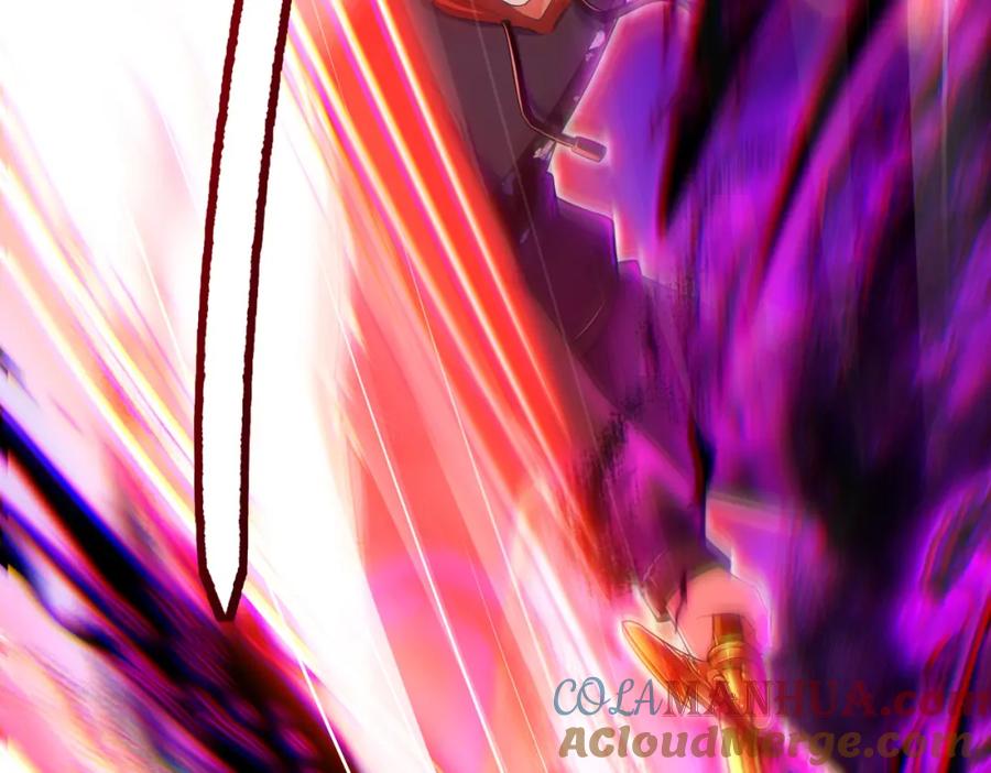 《我的白富美老婆》54 踏平玄冥府 第17页