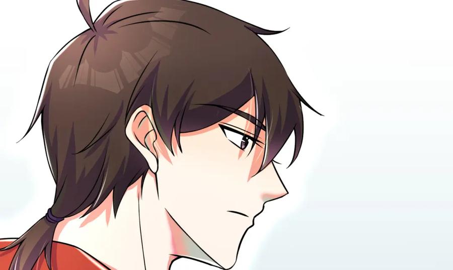 《我的白富美老婆》58 赢了！ 第122页