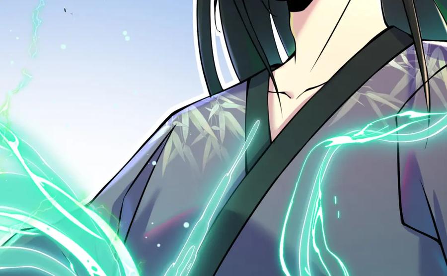 《我的白富美老婆》58 赢了！ 第102页