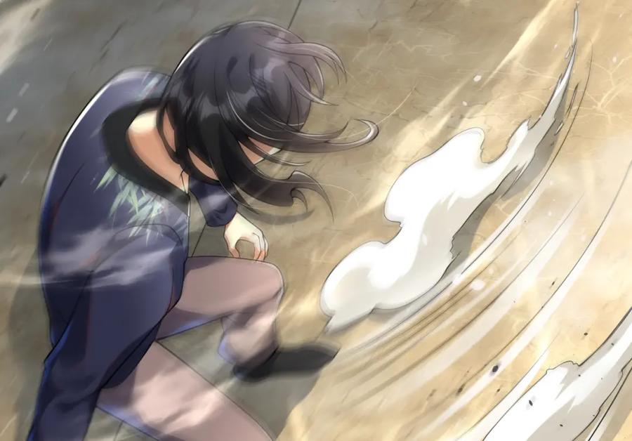 《我的白富美老婆》58 赢了！ 第20页