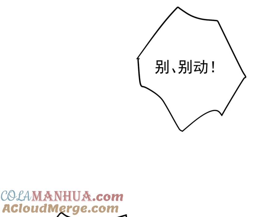 《我的白富美老婆》59 快手蝶 第137页