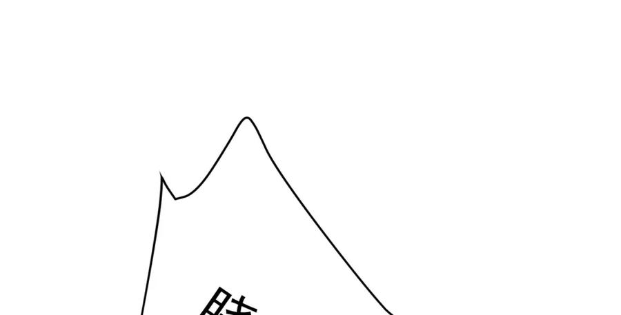 《我的白富美老婆》60 瞬间变脸 第116页
