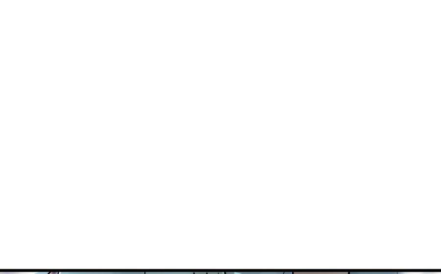 《我的白富美老婆》63 有眼不识泰山 第124页
