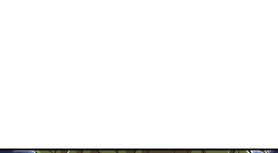 《我的白富美老婆》63 有眼不识泰山 第154页