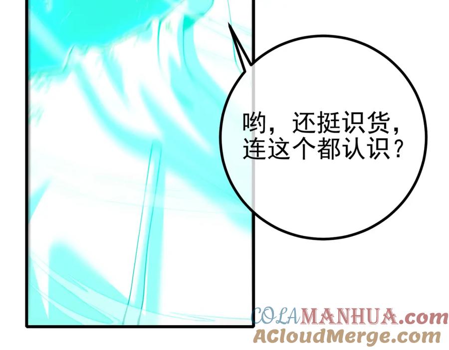 《我的白富美老婆》63 有眼不识泰山 第13页