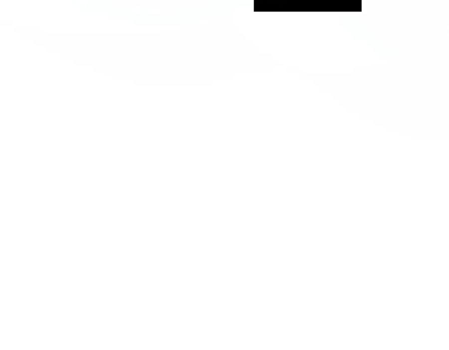《我的白富美老婆》63 有眼不识泰山 第63页