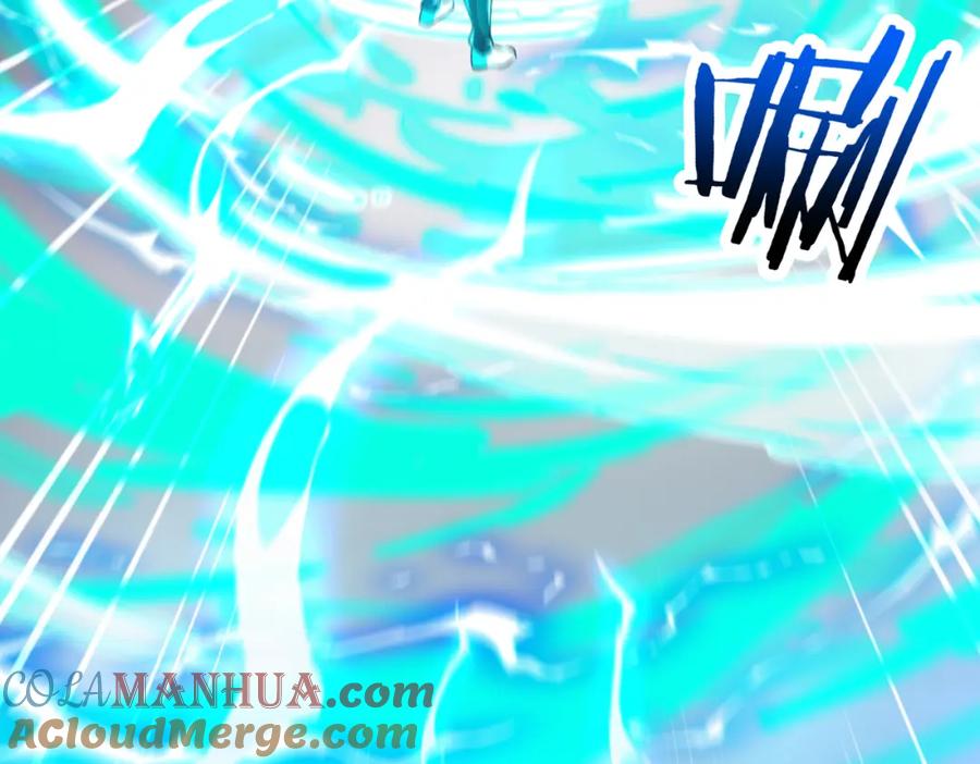 《我的白富美老婆》64 不信邪 第101页