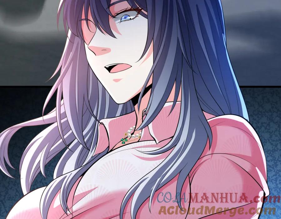 《我的白富美老婆》65 男女搭配 第157页