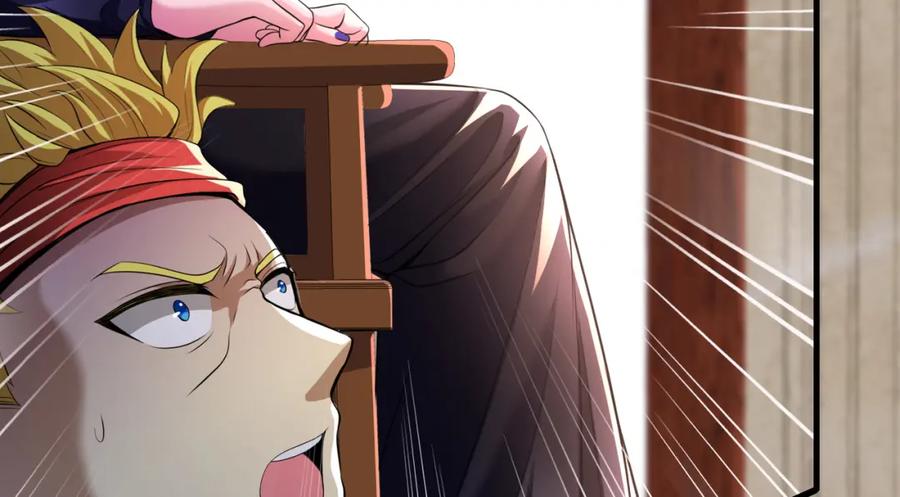 《我的白富美老婆》65 男女搭配 第48页