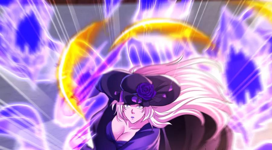 《我的白富美老婆》65 男女搭配 第114页