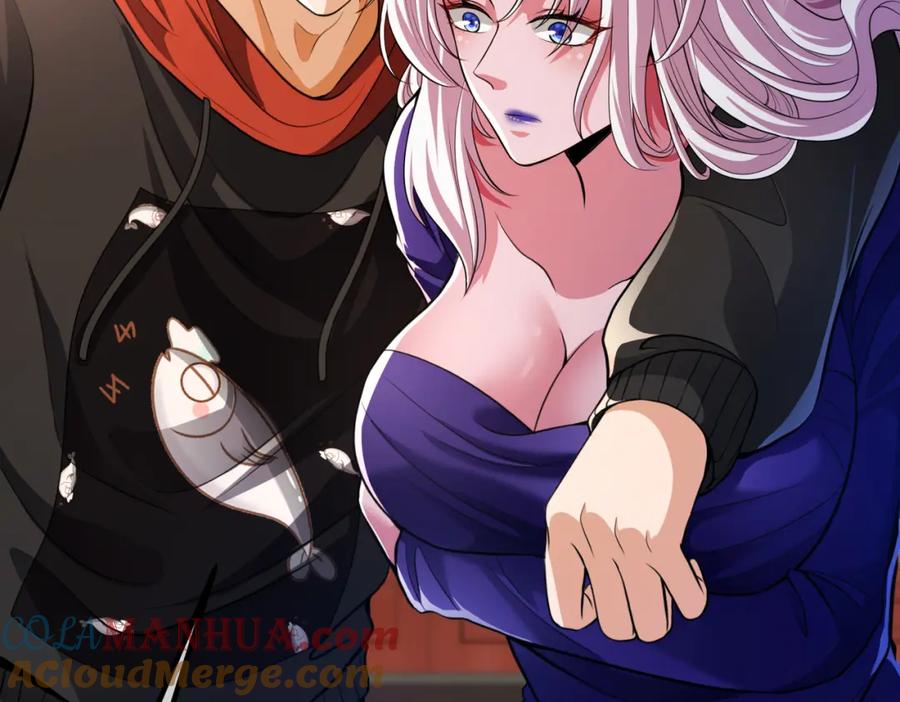 《我的白富美老婆》66 第三场胜负 第37页