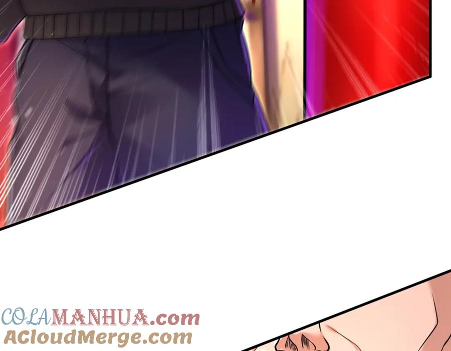《我的白富美老婆》67 龙灵 第137页