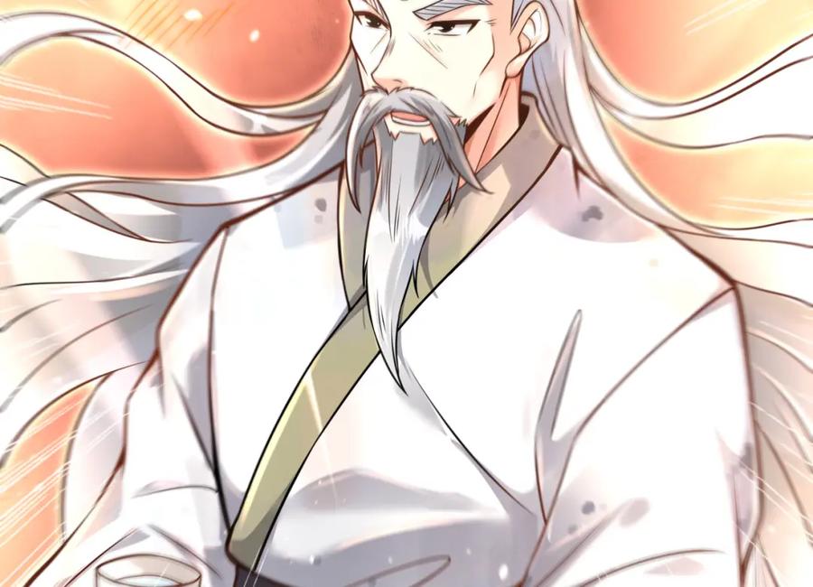 《我的白富美老婆》67 龙灵 第140页