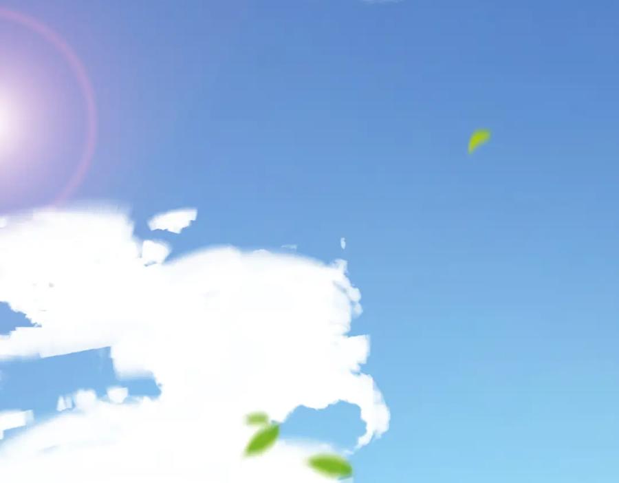 《我的白富美老婆》05 人靠衣装马靠鞍 第108页