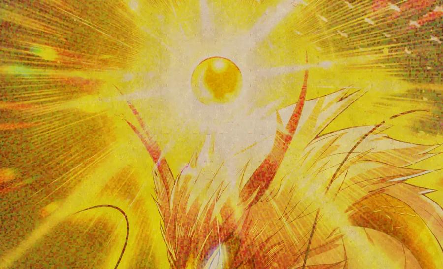 《我的白富美老婆》68 雨过天晴 第86页