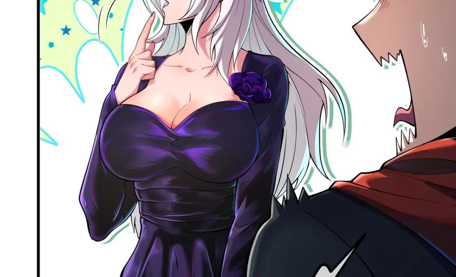《我的白富美老婆》68 雨过天晴 第110页